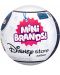 Set za igru Zuru Mini Brands - Lopta s 5 figura iznenađenja Disney, asortiman - 3t
