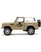 Set za igru Jada Toys - Grout s 1973 Ford Bronco, 1:32 - 7t