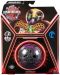 Set za igru Bakugan Deka - Octogan, ljubičasta - 1t