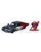 Set za igru Jada Toys - Tор с Chevy Chevelle SS, 1:32 - 2t