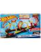 Set za igru Hot Wheels - Staza, Utrka s petljama - 1t