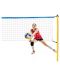 Set za igru Scatch - Odbojka i badminton - 6t