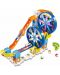 Set za igru Vtech Marble Rush - Zabavni park s lopticama - 1t