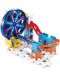 Set za igru Vtech Marble Rush - Zabavni park s lopticama - 2t