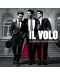 Il Volo - Sanremo grande amore (CD) - 1t