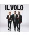 Il Volo -10 Years, The Best Of (CD + DVD) - 1t