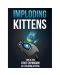 Proširenje za Eksplodirajući mačići- Imploding Kittens - 3t