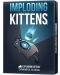 Proširenje za Eksplodirajući mačići- Imploding Kittens - 1t