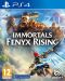 Immortals Fenyx Rising (PS4) - 1t