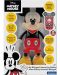 Interaktivni robot Lexibook - Mickey Mouse (na francuskom i engleskom) - 5t