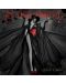 In This Moment - Black Widow (CD) - 1t