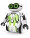 Interaktivni robot Silverlit - Maze Breaker, asortiman - 1t