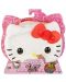 Interaktivna torba Spin Master Purse Pets - Hello Kitty - 1t
