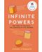 Infinite Powers The Story of Calculus - The Language of the Universe - 1t