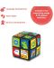 Interaktivna igračka Vtech - Vrti i uči, Animal Cube - 3t