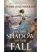 In the Shadow of the Fall - 1t