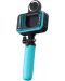 Interaktivna igračka Vtech - Selfie kamera - 3t