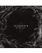 Insomnium - Heart Like A Grave (CD) - 1t