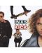 INXS - Kick 2011 Remaster (CD) - 1t