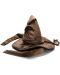 Interaktivna figura The Noble Collection Movies: Harry Potter - Talking Sorting Hat, 41 cm - 3t