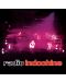 Indochine - Radio Indochine (CD) - 1t