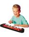 Dječji glazbeni instrument Simba Toys - Sintesajzer My Music World - 3t