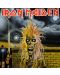 Iron Maiden - Iron Maiden (Vinyl) - 1t