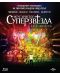 Jesus Christ Superstar - Live Arena Tour (Blu-ray) - 1t
