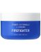 It's Skin Power 10 Krema za lice LI Firefighter, 55 ml - 1t