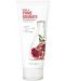 It's Skin Pjena za čišćenje lica Have a Pomegranate, 150 ml - 1t