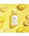 It's Skin Lemon C Set - Tonik za lice, 500 ml + Tamponi, 20 komada - 3t