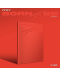 ITZY - Born to Be, Red Edition (CD Box) - 1t