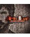 James Blunt - All the Lost Souls, Deluxe Edition (CD + DVD) - 1t