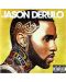 Jason Derulo - Tattoos (CD) - 1t