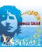 James Blunt - Back To Bedlam, Blue (CD) - 1t