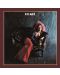 Janis Joplin - Pearl (CD) - 1t