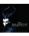 James Newton Howard - Maleficent (CD) - 1t