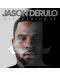 Jason Derulo - Everything Is 4 (CD) - 1t