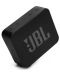 Prijenosni zvučnik JBL - GO Essential, vodootporni, crni - 1t