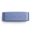 Prijenosni zvučnik JBL - GO Essential, vodootporni, plavi - 6t