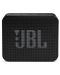 Prijenosni zvučnik JBL - GO Essential, vodootporni, crni - 2t