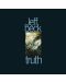 Jeff Beck - Truth, Remastered Edition (CD) - 1t