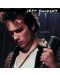 Jeff Buckley - Grace (CD) - 1t