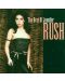 Jennifer Rush - The Best Of Jennifer Rush (CD)  - 1t