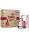 Jean Paul Gaultier Set Scandal - Parfemska voda, 80 + 20 ml - 1t