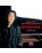 Jeffrey Tate - Mozart: Piano Concertos (CD Box) - 1t