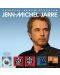 Jean-Michel Jarre - Original Album Classics Vol. II (CD) - 1t