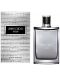 Jimmy Choo Toalenta voda Man, 100 ml - 1t