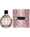 Jimmy Choo Parfemska voda, 100 ml - 1t