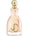 Jimmy Choo Parfemska voda I Want Choo, 100 ml - 2t